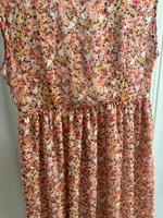 Sommerkleid Größe 38 Schleswig-Holstein - Bad Segeberg Vorschau