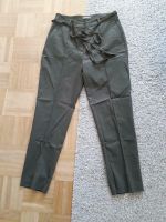 Orsay Business Chino Hose M 38 40 neu Köln - Widdersdorf Vorschau