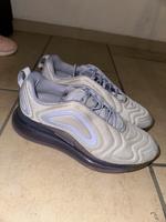 Nike air max 720 Nordrhein-Westfalen - Neunkirchen-Seelscheid Vorschau