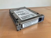 SCSI Fujitsu MAE3091LC Festplatte Niedersachsen - Wolfsburg Vorschau