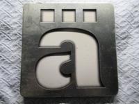 CD Die Ärzte Metalldose alt aber top Zustand, Bäst of BEst of Hessen - Offenbach Vorschau