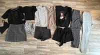 H&M Monki Pull&Bear America today Gr. 36 S Schleswig-Holstein - Bad Oldesloe Vorschau