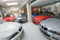 BMW Z3 M 3.0 2.8 2.2 Youngtimer verkaufen Ankauf Roadster Coupe Nordrhein-Westfalen - Beverungen Vorschau