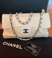 Chanel Tasche Timeless Baden-Württemberg - Gerlingen Vorschau