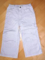 Cordhose H&M Gr 98 Rheinland-Pfalz - Undenheim Vorschau