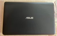 Asus Laptop Stuttgart - Sillenbuch Vorschau