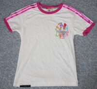 Original ADIDAS Shirt Rich Mnisi Gr. M bzw. 38/40 Niedersachsen - Wunstorf Vorschau