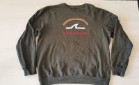 Paul & Shark Sweater,  Pullover,  Sweatshirt,  olive,  Gr.  M - L Berlin - Köpenick Vorschau