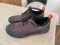 Clarks Collection by Clarks Gr. 44 NEU Mecklenburg-Vorpommern - Stralsund Vorschau