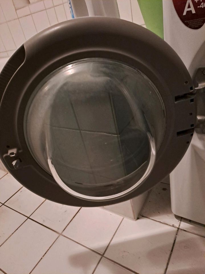 Waschmaschine LG in Berlin