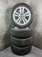 Original Audi Q7 4M 20Zoll Felgen Kompletträder 255/50R20 Winter Hessen - Rodgau Vorschau