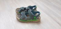 Sandalen Superfit 32 Junge Dresden - Blasewitz Vorschau