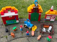 Lego Duplo Bauernhof Nordrhein-Westfalen - Castrop-Rauxel Vorschau