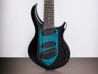 MUSIC MAN Majesty 8 – Okelani Blue Nordrhein-Westfalen - Remscheid Vorschau