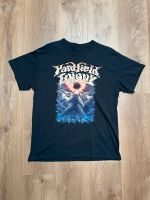 Yardfield Colony merch Shirt Death Metal T-Shirt Größe L Dresden - Neustadt Vorschau