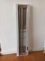 Grundtal Ikea 80cm Edelstahl Ablage Flur Regal Nordrhein-Westfalen - Minden Vorschau