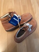 Birkenstock 33 Nordrhein-Westfalen - Herne Vorschau