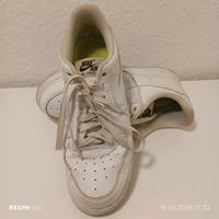 Nike Air Force 1 Dresden - Gorbitz-Ost Vorschau