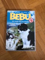 Film DVD „Bebu“ wNEU Baden-Württemberg - Leingarten Vorschau