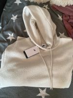 Nike Pullover Niedersachsen - Lamstedt Vorschau