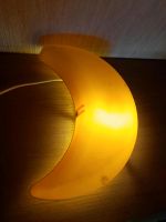 IKEA Mond Wandlampe Niedersachsen - Melle Vorschau