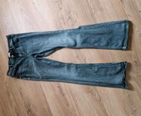 Vero Moda Schlaghose Jeans Gr XL Niedersachsen - Hambergen Vorschau