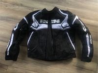 Motorradjacke Sachsen - Meerane Vorschau