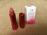 100% Pure Fruit Pigmented Lippenstift Lipstick percent Clover Dortmund - Kirchhörde Vorschau