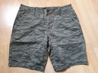 Kurze Hose Bermuda Shorts Aeropostale Gr. 29 -neuwertig- Hessen - Liederbach Vorschau