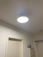 2 LED Deckenlampen 30cm Durchmesser, auch einzeln verfügbar Lindenthal - Köln Sülz Vorschau