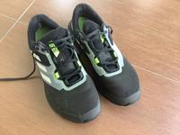 Herren Sneaker Sportschuh Adidas Sachsen - Großenhain Vorschau