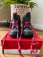 Superfit Husky Gore-Tex Winterstiefel Gr. 25 Nordrhein-Westfalen - Hilden Vorschau