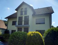 3 Zimmer -DG-Wohnung mit Balkon in Lohr am Main Bayern - Lohr (Main) Vorschau