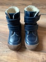 Bisgaard Winterstiefel Gr 28 Köln - Ehrenfeld Vorschau