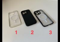 Apple iPhone 14 Pro Case , Hülle mit MagSafe ❗️ Sachsen - Bad Dueben Vorschau