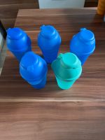 Tupperware Junge Welle Shaker Dressing maker Nordrhein-Westfalen - Telgte Vorschau