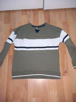 Esprit Pullover Gr. 152/158 Burglesum - Lesum Vorschau