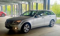 Mercedes-Benz C 180 CGI T BlueEFFICIENCY Aut. AVANTGARDE Bayern - Deggendorf Vorschau