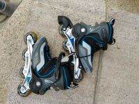 inline Skates gr 43 B-square Ubstadt-Weiher - OT Stettfeld Vorschau