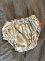 Schwimmwindel Badehose Lässig Gr 86/92 Wuppertal - Vohwinkel Vorschau