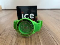 ICE Watch Uhr in grün Nordrhein-Westfalen - Bad Honnef Vorschau