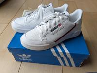 Adidas Continental 80 Sneaker Schuhe Jungs Gr. 38 2/3 - NEU Köln - Rondorf Vorschau