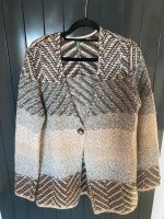 United Colors of Benetton Cardigan - Strickjacke - Gr. L ❤️❤️❤️ Nordrhein-Westfalen - Bottrop Vorschau