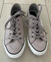 Damen Sneaker Gr. 39, DooDogs Baden-Württemberg - Weissach Vorschau