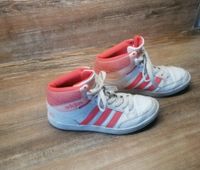 Adidas Sneaker,  Gr.33 Bayern - Rimpar Vorschau