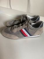 Herrenschuhe - Tommy Hilfiger Hamburg-Nord - Hamburg Barmbek Vorschau