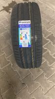 Sommerreifen Tomason 255/45 R19 Stuttgart - Vaihingen Vorschau