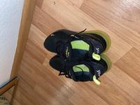 Herren Schuhe Freiburg im Breisgau - Wiehre Vorschau
