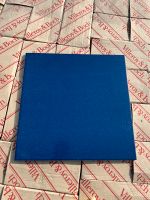 Villeroy & Boch Fliesen glasiert 30 x 30 cm Blau 96qm (14) Kreis Pinneberg - Holm Vorschau