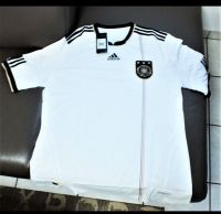 Deutschland Trikot WM 2010 Südafrika Adidas Neu & OVP Gr. XL & L Nordrhein-Westfalen - Straelen Vorschau